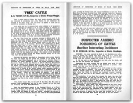 1956 Page 68 69